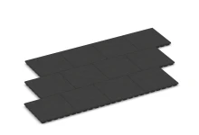 Playground Safety Tile – 170 cm