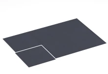 Fitness Performance Elite Training Floor