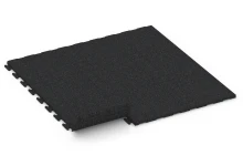 Event Flooring Podium
