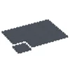 Typische Verlegung oder Einbausituation für den Artikel 6618 von WARCO - Pool base tile, Farbton Slate grey in der Abmessung 50 x 50 x 3 cm | 0,25 m².