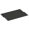 Typische Verlegung oder Einbausituation für den Artikel 6383 von WARCO - , Farbton Anthracite in der Abmessung 100 x 100 x 4 cm.