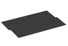 Stable Mat