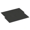 Typische Verlegung oder Einbausituation für den Artikel 6381 von WARCO - Stable Mat, Farbton Anthracite in der Abmessung 100 x 50 x 3 cm | 0,50 m².