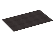 Base Layer CL 3