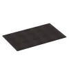 Typische Verlegung oder Einbausituation für den Artikel 6484 von WARCO - Base Layer CL 2, Farbton Anthracite in der Abmessung 52 x 52 x 2,7 cm.