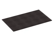 Base Layer CL 3