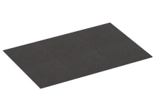 Base Layer CL 3