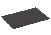 Base Layer CL 1