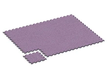 Gym Floor Tiles