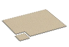 Playground Safety Mat