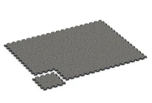 Sports Court Tile