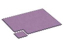 Sports Court Tile