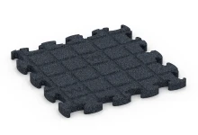 Fitness Premium Gym Flooring