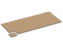 Pool Surround Tiles