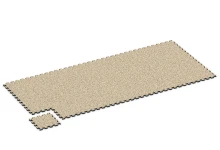 Pool Surround Tiles