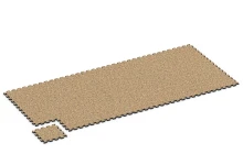 Pool Surround Tiles