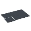 Typische Verlegung oder Einbausituation für den Artikel 6963 von WARCO - Fitness Premium Gym Flooring, Farbton Anthracite in der Abmessung 99 x 99 x 2,8 cm.
